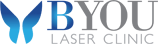 Brands,  Businesses, Places & Professionals Byou Laser Hair Removal NYC - Laser Clinic in Brooklyn in Prospect Heights NY