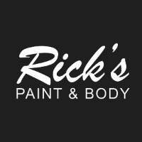 Brands,  Businesses, Places & Professionals Rick's Paint & Body in Augusta GA