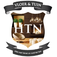 Brands,  Businesses, Places & Professionals HTN Vloer & Tuin in Helmond NB