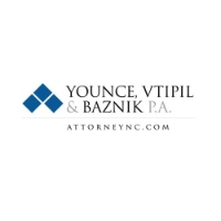 Younce, Vtipil Baznik & Banks P.A.