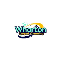 Brands,  Businesses, Places & Professionals Wharton Carpet Cleaning in Phoenix AZ