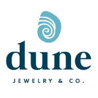 Dune Jewelry