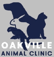 Brands,  Businesses, Places & Professionals Oakville Animal Clinic in Oakville ON