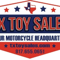 Brands,  Businesses, Places & Professionals TX Toy Sales in Fort Worth TX