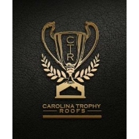 Brands,  Businesses, Places & Professionals Carolina Trophy Roofs LLC in Rocky Mount NC