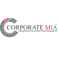 Brands,  Businesses, Places & Professionals Corporate MIA in Coral Gables FL