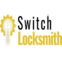 Switch Locksmith