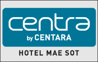 Brands,  Businesses, Places & Professionals Centra By Centara Hotel Mae Sot in 100 Asia Road, Mae Sot  Tak   63110  Thailand จ.ตาก