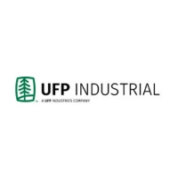 Brands,  Businesses, Places & Professionals UFP Industrial in Sycamore GA