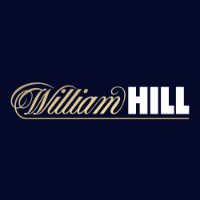 Brands,  Businesses, Places & Professionals William Hill in Street England