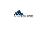 Brands,  Businesses, Places & Professionals Victory Ridge Sports - Hunting Gear Canada in Barrie ON