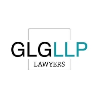 GLG LLP Markham