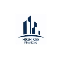 Brands,  Businesses, Places & Professionals High Rise Financial LLC in Orlando FL