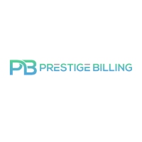 Brands,  Businesses, Places & Professionals Prestige Billing in Fort Mill SC