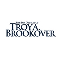 Law Offices of Troy A. Brookover