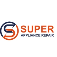 Super Appliance Repair