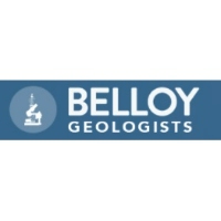 Brands,  Businesses, Places & Professionals Belloy Geologists in Calgary AB