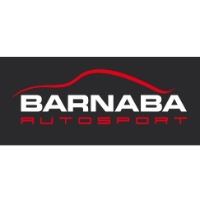 Barnaba Autosport