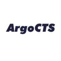 Brands,  Businesses, Places & Professionals Business IT Support & IT Services Company | ArgoCTS in Tacoma WA