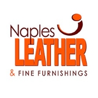 Brands,  Businesses, Places & Professionals Naples Leather & Fine Furnishings in Naples FL