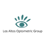 Brands,  Businesses, Places & Professionals Los Altos Optometric Group in Los Altos CA