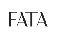 Brands,  Businesses, Places & Professionals Fata Real Estate Group in Toronto ON