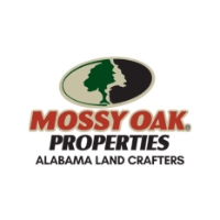 Brands,  Businesses, Places & Professionals Mossy Oak Properties Alabama Land Crafters in Pike Rd AL