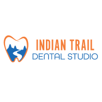 Brands,  Businesses, Places & Professionals Indian Trail Dental Studio in Indian Trail NC