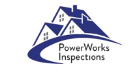 PowerWorks Inspections