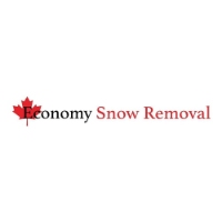 Economy Snow Removal