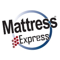 Brands,  Businesses, Places & Professionals Mattress Express Oswego in Oswego NY