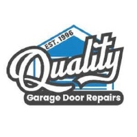 Quality Garage Door Repairs