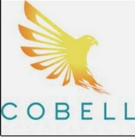 Brands,  Businesses, Places & Professionals Cobell Scholarship in Albuquerque NM