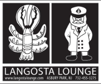 Langosta Lounge