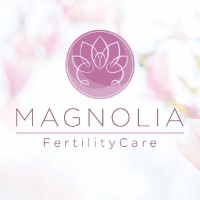 Brands,  Businesses, Places & Professionals Magnolia Fertility Care in Woolloongabba QLD