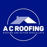 Brands,  Businesses, Places & Professionals AC Roofing in Leeds England