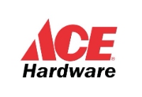 Brands,  Businesses, Places & Professionals Orchards Ace Hardware in Loveland CO