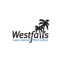 Brands,  Businesses, Places & Professionals Westfall's Lawn and Pest in Bradenton FL