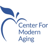 Center for Modern Aging