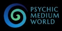 Brands,  Businesses, Places & Professionals Psychic Medium World in Riverview FL