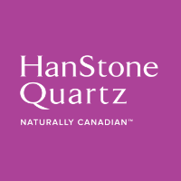 HanStone Canada