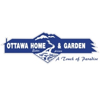 Ottawa Home & Garden