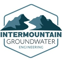 Intermountain Groundwater Engineering