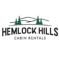 Hemlock Hills Cabins