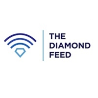 Brands,  Businesses, Places & Professionals The Diamond Feed in New York NY