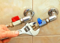 Brands,  Businesses, Places & Professionals Landing Plumbing Solutions in Ashland, KY KY