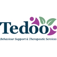 Brands,  Businesses, Places & Professionals Tedoo in Maryborough QLD