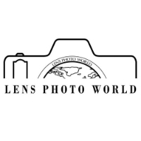 Lens Photo World LLC