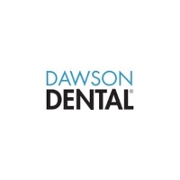 Dawson Dental - Brampton Wexford