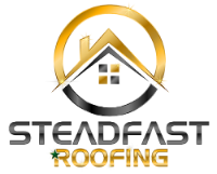 Brands,  Businesses, Places & Professionals Steadfast Roofing in Ruskin FL